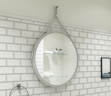 ������� � ���������� ART&MAX Milan AM-Mil-650-DS-F