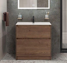 39x50 ����� � ������������ Belbagno KRAFT39-500/390-2C-PIA-RT