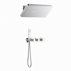 ������������ �������� ��� ���� Timo Petruma SX-5249/00SM  - ���� ��� ��������
