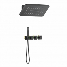 ������������ �������� ��� ���� Timo Petruma SX-5249/03SM  - ���� ��� ��������
