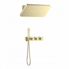 ������������ �������� ��� ���� Timo Petruma SX-5249/17SM  - ���� ��� ��������
