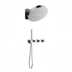 ������������ �������� ��� ���� Timo Saona SX-2329/00SM  - ���� ��� ��������
