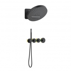 ������������ �������� ��� ���� Timo Saona SX-2329/03SM  - ���� ��� ��������