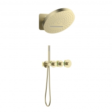 ������������ �������� ��� ���� Timo Saona SX-2329/17SM  - ���� ��� ��������