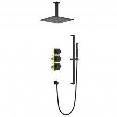 ������������ �������� ��� ���� Timo Selene SX-2229/03SM  - ���� ��� ��������