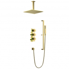 ������������ �������� ��� ���� Timo Selene SX-2229/17SM  - ���� ��� ��������