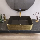 �������� Grossman GR-3016GBR 38037 37x48 - ���� 1