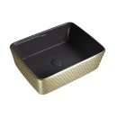 �������� Grossman GR-3016GBR 38037 37x48 - ���� 2