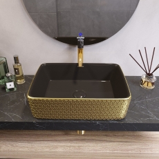 �������� Grossman GR-3016GBR