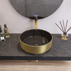 �������� Grossman GR-5010GBR  - ���� ��� ��������