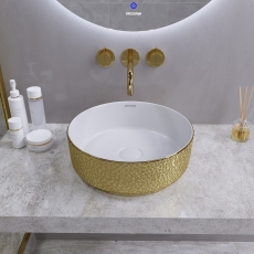 �������� Grossman GR-5010GWL  - ���� ��� ��������