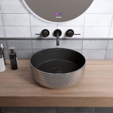 �������� Grossman GR-5010SBR  - ���� ��� ��������