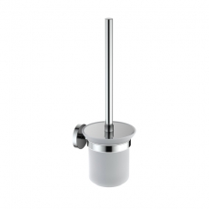 ����� ��� ������� Timo Saona 13061/00  - ���� ��� ��������