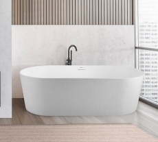 ��������� ����� BelBagno BB411-1700-800-MATT 170x80 - ���� ��� ��������