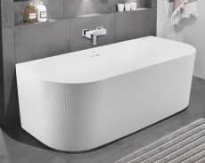 ��������� ����� BelBagno BB412-1700-800 170x80 - ���� ��� ��������