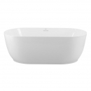   BelBagno BB413-1700-800 38100 170x80 -  2