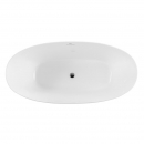   BelBagno BB414-1700-800 38102 170x80 -  3