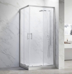 ������� ������ Veconi RV27CH-9090-01-C8  - ���� ��� ��������