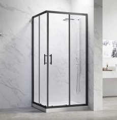 ������� ������ Veconi RV27B-10080-01-C8  - ���� ��� ��������