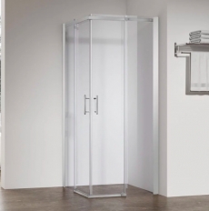 ������� ������ Veconi RV50CH-9090-01-C8  - ���� ��� ��������