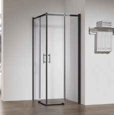 ������� ������ Veconi RV50B-11090-01-C8 110x90 - ���� ��� ��������