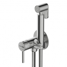  ������������� ��� �� ���������� WasserKRAFT A70338