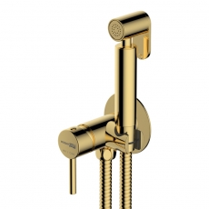  ������������� ��� �� ���������� WasserKRAFT A70738