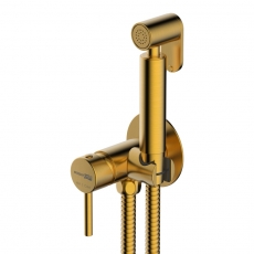 ������������� ��� �� ���������� WasserKRAFT A70838