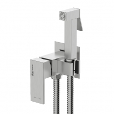  ������������� ��� �� ���������� WasserKRAFT A71338