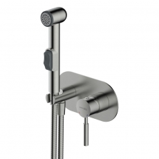  ������������� ��� �� ���������� WasserKRAFT Wern 4238