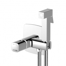  ������������� ��� �� ���������� WasserKRAFT Naab 8638