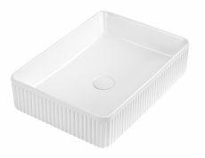 �������� Abber Bequem Rechteck AC2216  - ���� ��� ��������