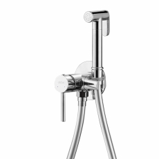 ��������� � ������������� ����� ABBER Wasser Kreis AF8125  - ���� ��� ��������