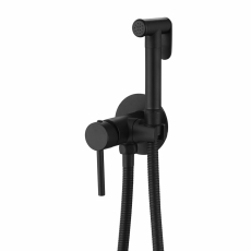 ��������� � ������������� ����� ABBER Wasser Kreis AF8125B  - ���� ��� ��������
