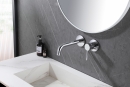 ��������� ��� �������� ABBER Wasser Kreis AF8112 38295 0x0 - ���� 1