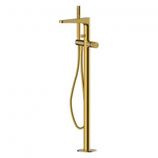  ��������� ��� ����� ��������� WasserKRAFT Schunter 8221