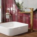 ��������� ��� �������� WasserKRAFT Havel 3603H 38304 0x0 - ���� 1