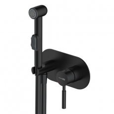  ������������� ��� �� ���������� WasserKRAFT Gollach 3338