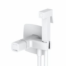 ������������� ��� �� ���������� WasserKRAFT Saale 9538