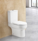 - BelBagno Norma BB339CPR 23971 64x37 -  2