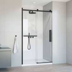 110 ������� ����� Vincea �omo Soft VDS-1CS110CLB