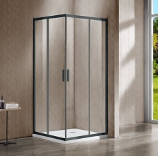 ������� ������ Vincea Garda VSS-1G100CLGM 100x100 - ���� ��� ��������