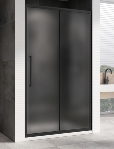 110 ������� ����� Abber Schwarzer Diamant AG30110BMH