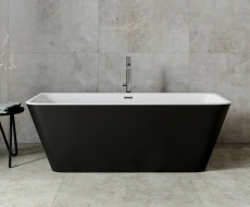 ��������� ����� Aquanet Family Perfect 170x75 13775 Gloss Finish  ���������� - ���� ��� ��������