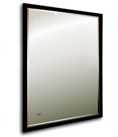 ������� � ���������� ART&MAX AVERSA AM-Ave-700-1200-DS-F  - ���� ��� ��������