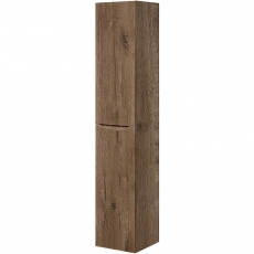 ����� ��������� Vincea Mia 35 VSC-2M170VO-R V.Oak  - ���� ��� ��������