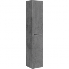 ����� ��������� Vincea Mia 35 VSC-2M170BT-L Beton  - ���� ��� ��������