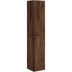 ����� ��������� Vincea Mia 35 VSC-2M170RW-L R.Wood  - ���� ��� ��������