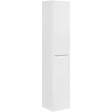 ����� ��������� Vincea Mia 35 VSC-2M170GW-L G.White  - ���� ��� ��������