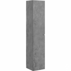 ����� ��������� Vincea Norma 35 VSC-2NF170BT Beton  - ���� ��� ��������
